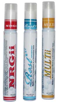 5013-15_combiii_vitamin_spray_pack.jpg