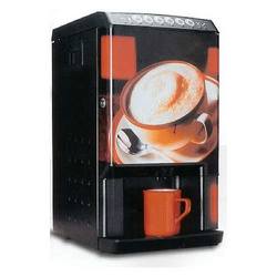 coffee-vending-machines-india.jpg